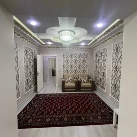 Dosaf  gowdanka