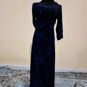 satlyk 1 2 geylen koynekler