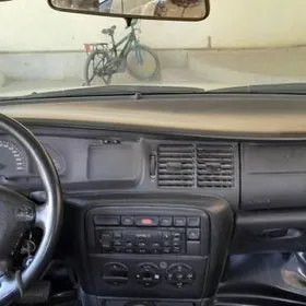 Opel Vectra 1997