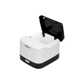 Barkot PRINTER