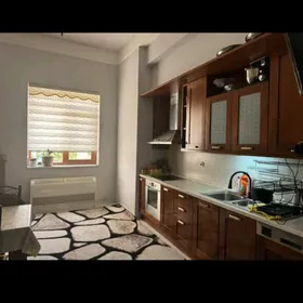 Нефтигаз Nebitgaz elitka 2 et