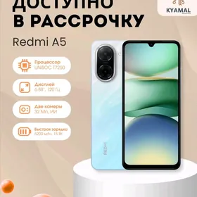 KREDIT TELEFON ТЕЛЕФОН КРЕДИТ