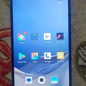 Redmi14C