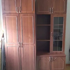 гарнитур