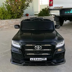 çaga maşyn arzan 