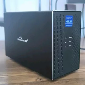 Dok Stansiya hard disk ucin