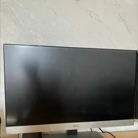 домашний компьютер