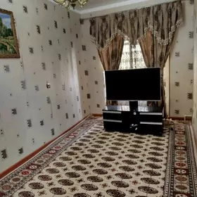 жай
