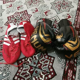 sport esik