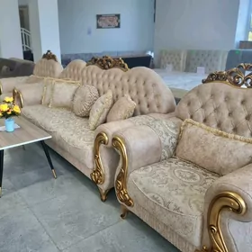 MEBELARZANLADYŞ