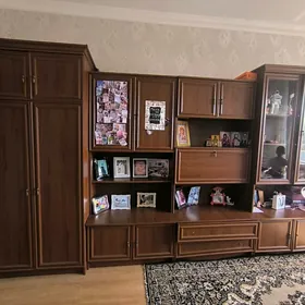 стенка