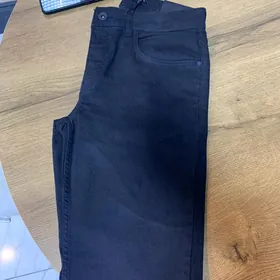 Avva jeans