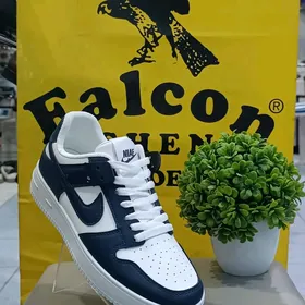 Nike Air force