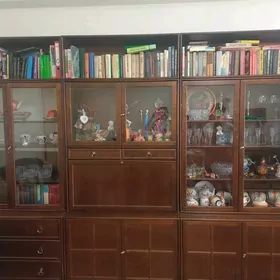Стенка