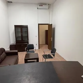 ARENDA OFIS SAWETSKI ZDANYA