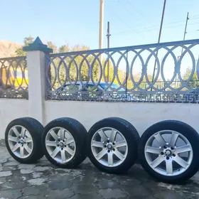 e60
