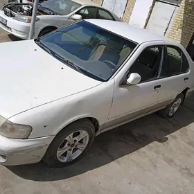 nisan suni zapcasa yly 97