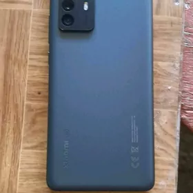 Xiaomi 12 pro 5G