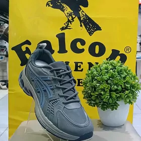 ASICS krosofka