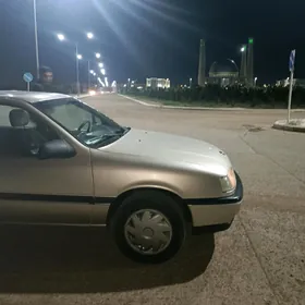 Opel Vectra 1991