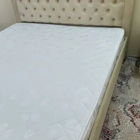 Matras