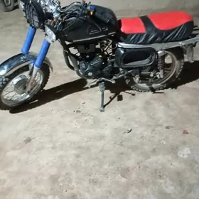 Fekon FK150-8G 2005