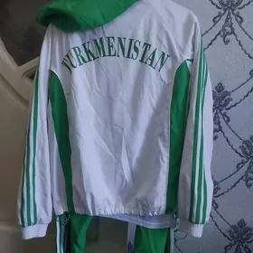 maliye sport geyimi