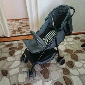 Коляска детская