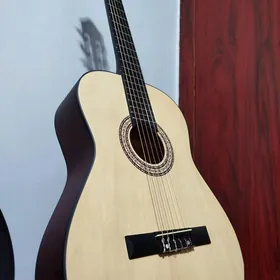 Diduo Klassik Gitara