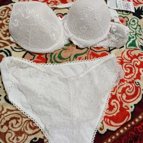 Komplekt