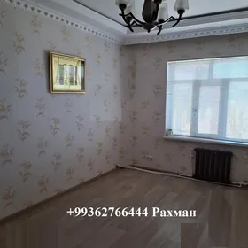 (2458)-GOUDAN B 45-KWADRAT 4-ETAJ ГОУДАН Б