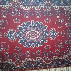 Ковер