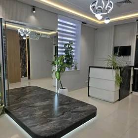  Arenda OFIS Pomishenya 