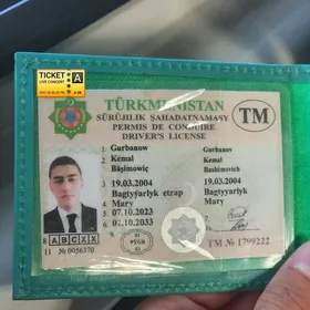 Prawam Prava Yitdi