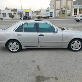MERSEDES DISKA AMG 17.lik