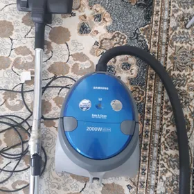 PALESOS  SAMSUNG