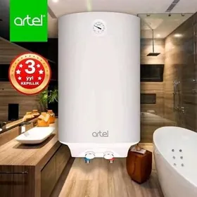 Artel Boyler 3 Ýyl Garantiyaly