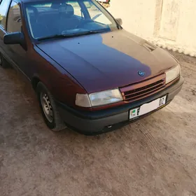 Opel Vectra 1991
