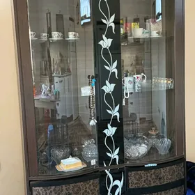 Щкаф