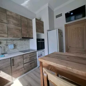 Элитка 3ком Арчабиль 