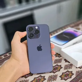 Iphone 14pro