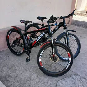 Adidas 26 lyk abmena bar tel b