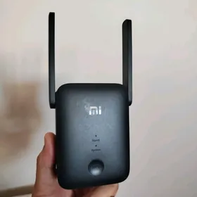 Wifi usilitel siwyazi