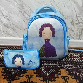 okuw papka