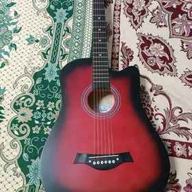 Gitara