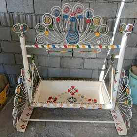 SALLANCAK