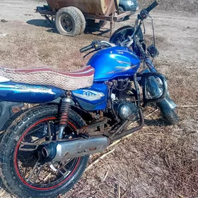 Fekon FK200-14G 2006