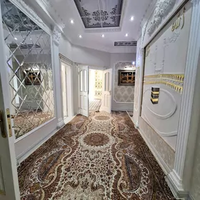 EYESINDEN ELITKA GOGOL 4.KOM