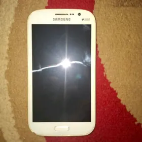 Samsung Grand