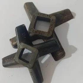 Et uweyan masyn diskasy pycagy